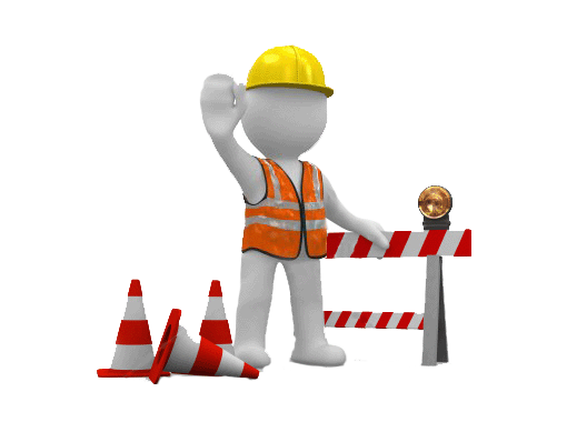 Bootstrap Image Preview