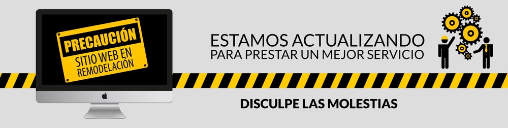 Bootstrap Image Preview