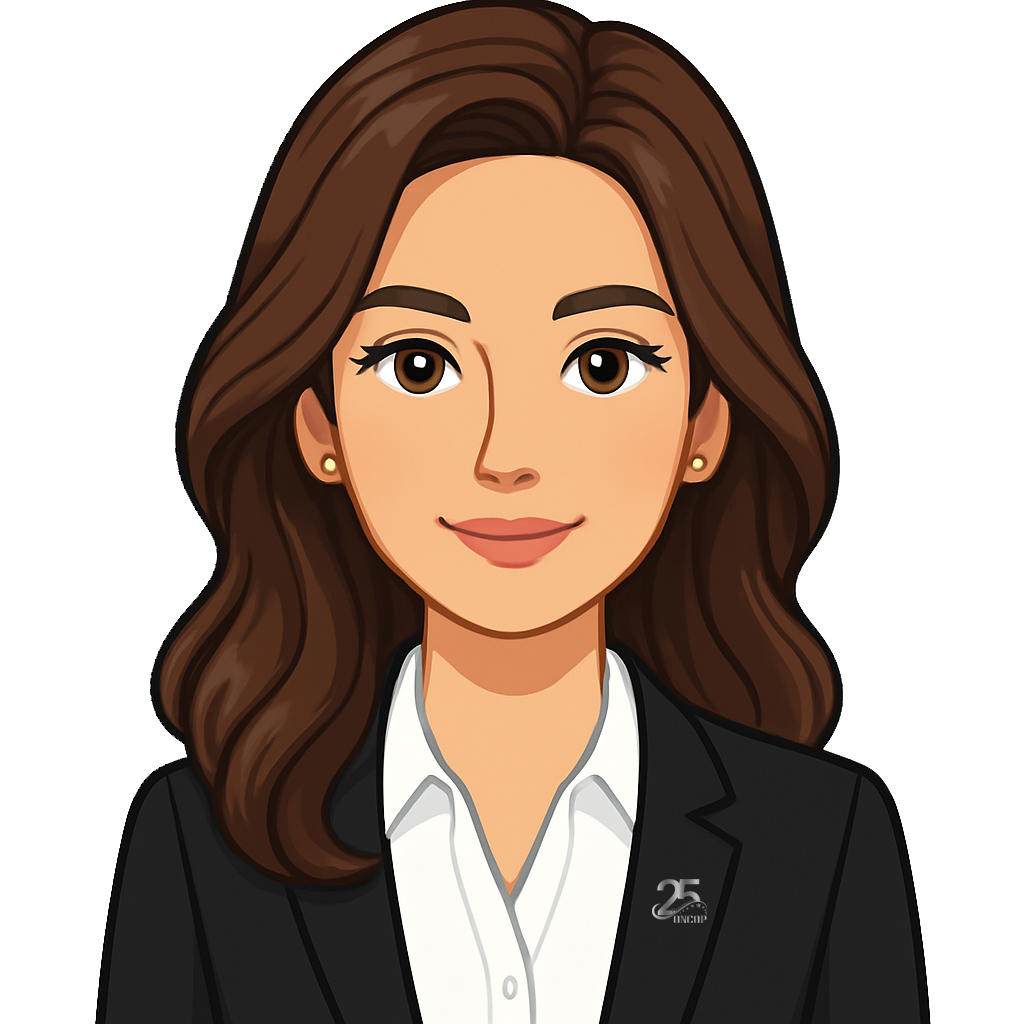 Chatbot Clara