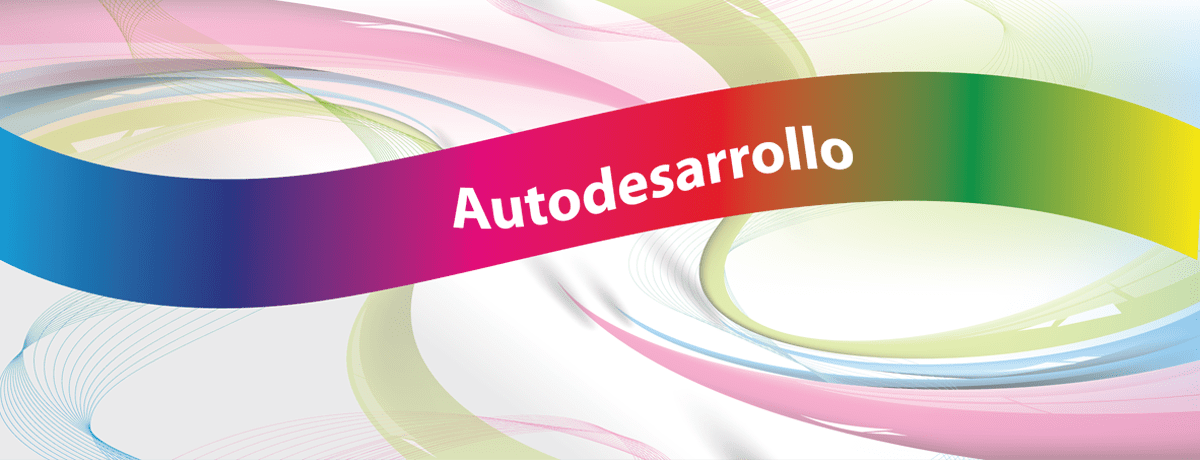 Carousel Bootstrap Second
